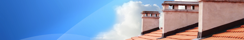 Banner - Thomas Kriete