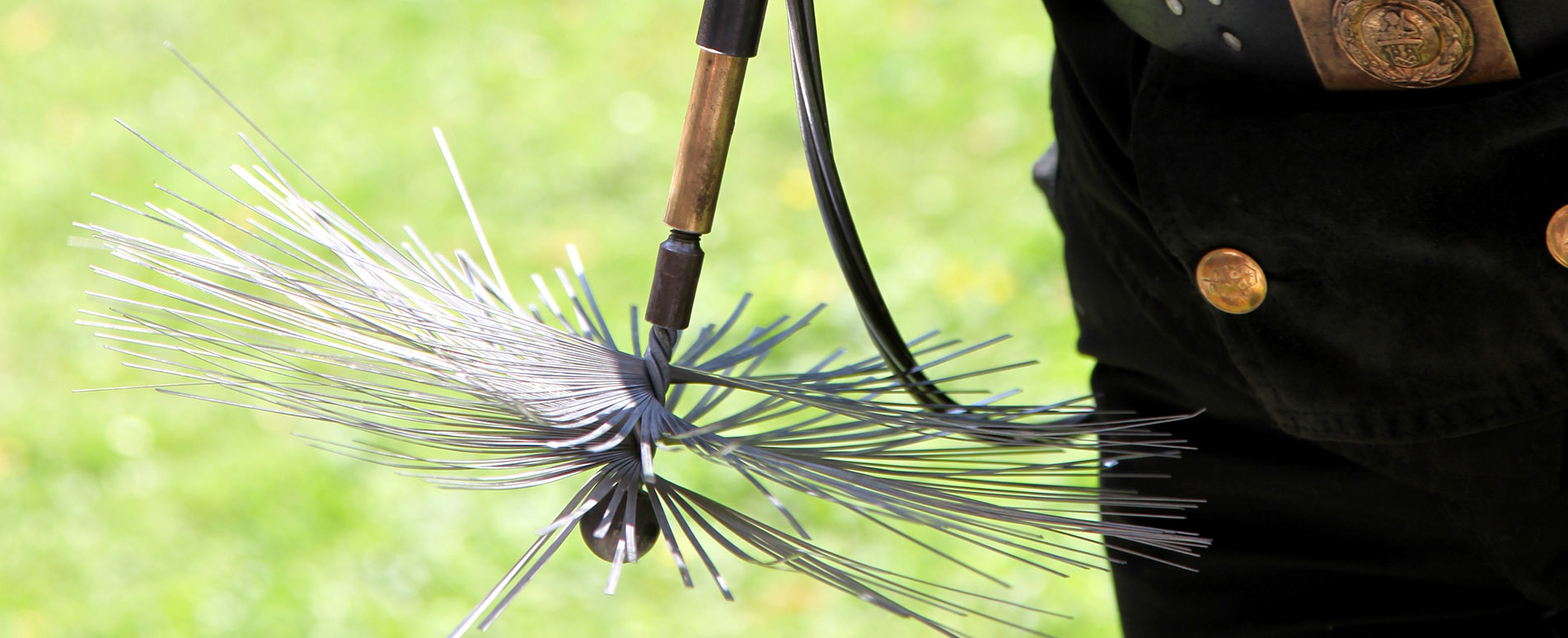 Banner - Thomas Kriete